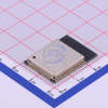 IoT/Communication Modules >> WiFi Modules - ESP32-WROOM-32-N16 - LCSC Electronics Technology (HK) Limited