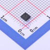 Power Supply Chip >> Gate Drive ICs - UCC27524DSDR - LCSC Electronics Technology (HK) Limited