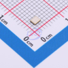 Crystal Oscillator/Oscillator/Resonator >> Crystals - CM4012M00010001 - LCSC Electronics Technology (HK) Limited