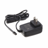 RF and Wireless - RF Accessories - PWR-12VDC-1.5A-GL - Acme Chip Technology Co., Limited
