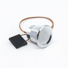 Pushbutton Switches - 141-PZ7M2CNNW150-ND - DigiKey