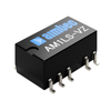 DC DC Converters - 5245-AM1LS-0509SVZ-ND - DigiKey