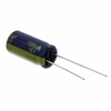 Capacitors - Aluminum Electrolytic Capacitors - EEU-FK1C122 - Acme Chip Technology Co., Limited