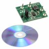 LED Driver Evaluation Boards - 497-14489-ND - DigiKey