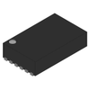 Integrated Circuits (ICs) - Power Management (PMIC) - Gate Drivers - HIP2100IR4 - Shenzhen Shengyu Electronics Technology Limited