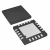 Integrated Circuits (ICs) - Power Management (PMIC) - Voltage Regulators - DC DC Switching Regulators - BD91364BMUU-ZE2 - Shenzhen Shengyu Electronics Technology Limited