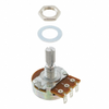 Potentiometers, Variable Resistors - Rotary Potentiometers, Rheostats - PDB241-E420K-504A2 - Shenzhen Shengyu Electronics Technology Limited