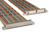 Rectangular Cable Assemblies - M3WWK-5020K-ND - DigiKey