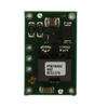 DC DC Converters - 296-20520-ND - DigiKey