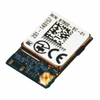 RF and Wireless - RF Transceiver Modules and Modems - BT900-SC - Shenzhen Shengyu Electronics Technology Limited