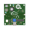 RF, RFID, Wireless Evaluation Boards -- 488-STR-RSL10-MESH-KIT-GEVK-ND