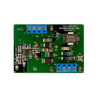 DC/DC & AC/DC (Off-Line) SMPS Evaluation Boards - 296-18953-ND - DigiKey