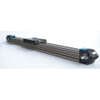 Linear Actuator BEMA45