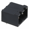 Headers, Plugs and Sockets - A122654-ND - DigiKey