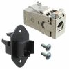 Modular/Ethernet Connector (RJ45, RJ11) Jacks - 1987672-1-ND - DigiKey