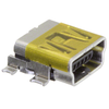 USB, DVI, HDMI Connector Assemblies - 0675031120-ND - DigiKey