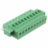 Headers, Plugs and Sockets - 277-14247-ND - DigiKey