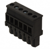 Headers, Plugs and Sockets - WM7830-ND - DigiKey