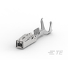 Rectangular Connector Contacts - 17-2208362-3CT-ND - DigiKey