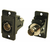 Coaxial Connector (RF) Adapters - 4654-CP30738MB-ND - DigiKey