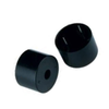 Alarms, Buzzers, and Sirens - 2151-RBE-4.000-1375-NS1-ND - DigiKey