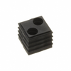 Bushings, Grommets - 281-3869-ND - DigiKey