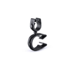 Cable Supports and Fasteners - 1436-156-02207-ND - DigiKey