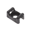 Cable Ties - Holders and Mountings - 298-23667-ND - DigiKey