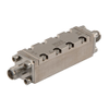 RF Misc ICs and Modules - 5328-FMAT9033-ND - DigiKey
