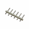 Headers, Plugs and Sockets - A113318-ND - DigiKey