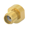 Coaxial Connector (RF) Terminators - 343-2467941-1-ND - DigiKey