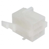Rectangular Connector Housings - 1-480690-0-ND - DigiKey
