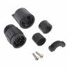 Circular Connector Assemblies - 468-W5282-10PG-535-ND - DigiKey