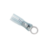 Ring Connectors - 314-BU-191640033-ND - DigiKey