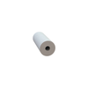 Board Spacers, Standoffs - 145-13RS037598-ND - DigiKey