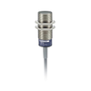 Proximity Sensors - Industrial - 5452-XT130B1FBL2-ND - DigiKey