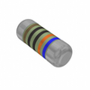 Chip Resistor - Surface Mount - SMM02040D1003CB300-ND - DigiKey