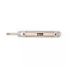 Pneumatic Cylinder -- SMC-4129 - Image