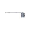 Circular Connector Accessories - CAP-WACFLPC1-ND - DigiKey