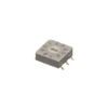 DIP Switches - 360-FD02FR10P-ND - DigiKey