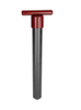Lock Out Pin -- ADL050 - Image