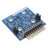 Sensor Evaluation Boards - EV_IAM-20680-ND - DigiKey