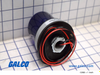 EDWD Signal Lights - 125HALFB24D - Galco Industrial Electronics
