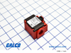 BNST MISC - 608.5103.100 - Galco Industrial Electronics