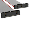 Rectangular Cable Assemblies - A3KKB-3018G-ND - DigiKey