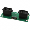 Accessories - 32368-ND - DigiKey