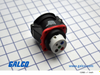 MELC Pin & Sleeve - 22-14047 - Galco Industrial Electronics