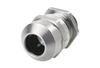 Power Connectors - 19440005082 - Powell Electronics, Inc.