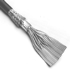 Flat Cables - 3659/36SF - Powell Electronics, Inc.