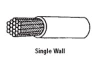 541283-000 - Powell Electronics, Inc.